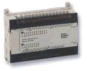 CPM1A