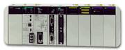 CQM1H DataSheet