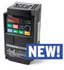 JX DataSheet
