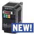 MX2 DataSheet