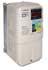 E7 DataSheet