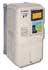 F7 DataSheet