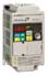 J7 DataSheet