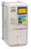 L7 DataSheet