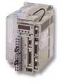 JUSP-NS600