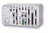 MP2200 DataSheet