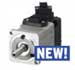 Accurax G5 Servo Motors DataSheet