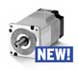 G-Series Servo Motors DataSheet