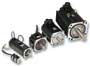 Sigma II Servo Drive DataSheet
