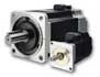 SmartStep DataSheet