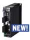 Accurax G5 DataSheet