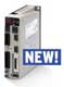 G-Series MLII DataSheet