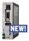 SmartStep II DataSheet