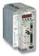Sigma II DataSheet
