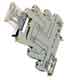 G2RV DataSheet