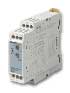 61F-D21T DataSheet