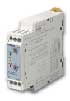 K8AB-PA DataSheet