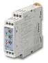 K8AB-PM DataSheet