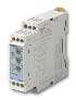 K8AB-PW DataSheet