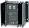 G3NH DataSheet