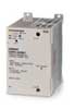 G3PX DataSheet