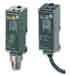 E3S-CR62/67 DataSheet
