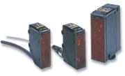 E3G-M DataSheet