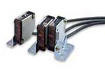 E3JK DataSheet