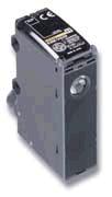 E3M-V DataSheet