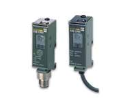 E3S-CR62/67 DataSheet