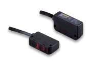 E3S-LS3 DataSheet