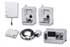 V700 DataSheet