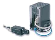 F500 DataSheet