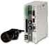 V530-R160 DataSheet