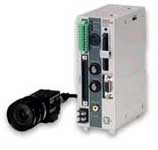 V530-R160