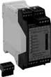 F3SP-U4P
