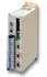 E5ZE DataSheet