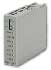 E5ZN DataSheet