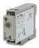 H3DE DataSheet