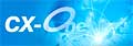 CX-One bro�ura (2,8 MB)