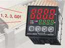 E5CB - Bro�ura
