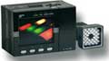 ZFX Vision Sensor