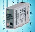 Detekcija curenja
OMRON K7L