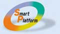 SmartPlatform