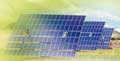 Solarna energija pdf - 250 kB