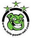 WatchDog Pro
TELE Haase