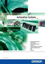 Automation Systems (19,5 Mb) 2004-2005 