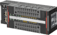 GI-S DataSheet