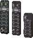 GX-ILM DataSheet