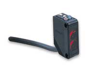 OMRON fotodava�iE3Z-B